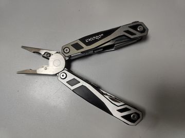 Б/у Мультитул Dnipro-M 17 в 1 01-200854451