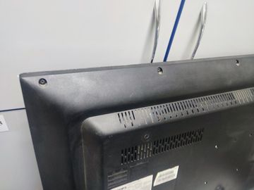 Б/в Телевізор Philips 32phs5301 01-200862740