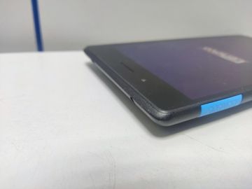 Б/в Планшет Lenovo tab 4 tb-7304f 8gb 01-200862608