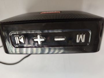 Б/в Bluetooth колонка T&G tg-166 01-200861283