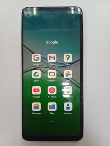 Б/в Мобільний телефон Oppo a5 4g 6/128gb 01-200861327