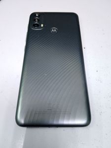 Б/в Мобільний телефон Motorola e40 4/64gb 01-200861976
