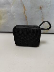 Б/у Акустика Titanum spk096bt 01-200860946