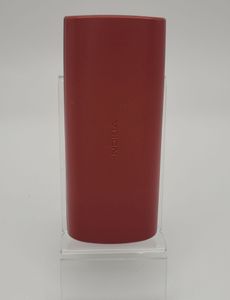 Б/у Мобильный телефон Nokia 105 2023 01-200860690