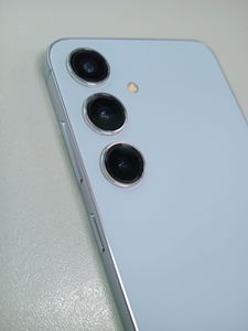 Б/в Мобільний телефон Samsung galaxy s24+ 12/512gb 01-200861167