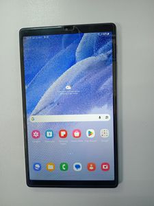 Б/в Планшет Samsung galaxy tab a7 lite lte 4/64gb 01-200861056