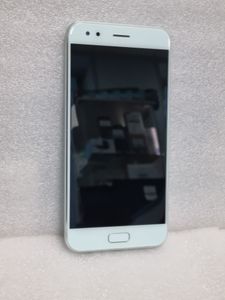 Б/в Мобільний телефон Asus zenfone 4 4/64gb 01-200861901