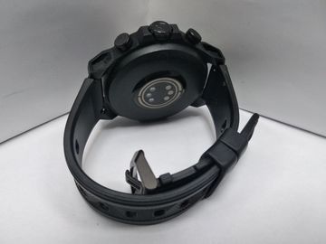 Б/в Смарт-годинник Black Shark gs3 01-200862874