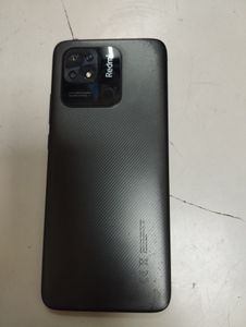 Б/в Мобільний телефон Xiaomi redmi 10c 4/128gb 01-200864229