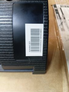 Б/в Телевізор Hisense 32a4n 01-200864219