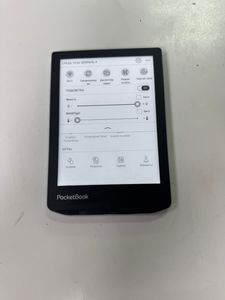 Б/в Електронна книга Pocketbook 629 verse pb629 01-200864462