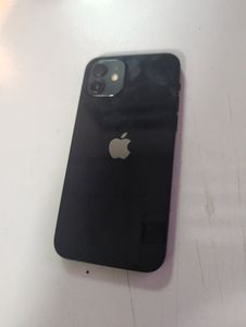 Б/в Мобільний телефон Apple iphone 12 64gb 01-200859192