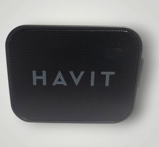 Б/в Акустика Havit sk921bt 01-200789943