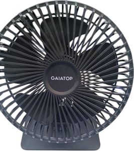 Б/в Вентилятор Gaiatop tf61 01-200855567