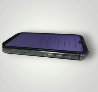 Б/в Мобільний телефон Blackview bv9900 8/256gb 01-200854306