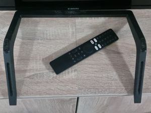 Б/в Телевізор Xiaomi tv a pro 50 01-200860855
