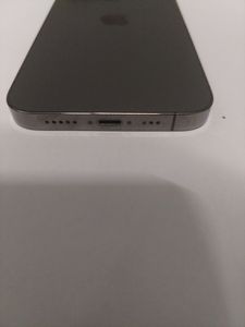 Б/в Мобільний телефон Apple iphone 13 pro 256gb 01-200866046