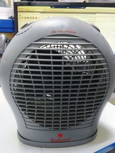 Б/в Обігрівач Saturn st-ht7645k 01-200865937