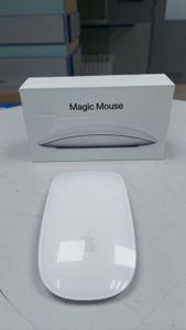 Б/в Миша Apple magic mouse 2 01-200864362