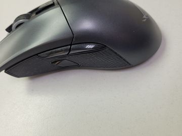 Б/в Миша Asus rog gladius ii core usb 01-200862671