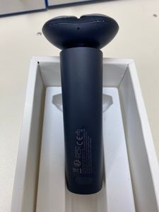 Б/у Электробритва Xiaomi electric shaver s101 01-200858347