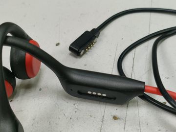 Б/в Навушники Polvcdg x7 32g 01-200866681