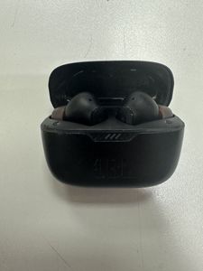 Б/в Навушники Jbl tune 230nc black 01-200866505