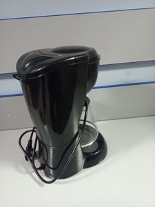 Б/в Кавоварка крапельна Globus mtkt001 01-200864080