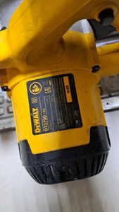 Б/в Пила дискова Dewalt d23700 01-200866986