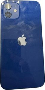 Б/в Мобільний телефон Apple iphone 12 128gb 01-200858594