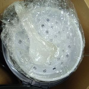 Б/в Мультиварка Promotec pm 526 01-200866801