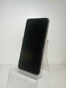 Б/в Мобільний телефон Motorola moto g32 6/128gb xt2235-2 01-200862023