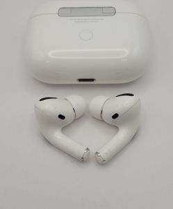 Б/в Навушники Apple airpods pro 01-200867358