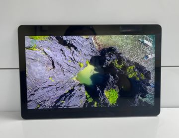 Б/у Планшет Lenovo tab m10 tb328xu 4/64gb 01-200867348