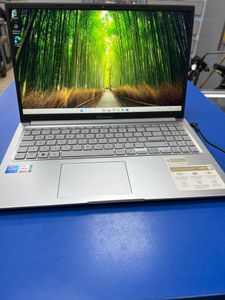 Б/в Ноутбук Asus 15/core i7-1255u ddr5/16gb ddr5/hdd *відсутній/ssd 1000 gb/*інтегрована 01-200867056