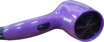 Б/в Фен Grunhelm ghd-519 01-200557040