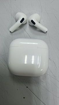 Б/в Навушники Apple airpods 4 01-200867264