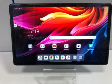 Б/в Планшет Lenovo tab k11 plus 8/256 wifi 01-200867552