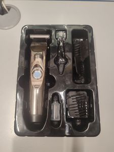 Б/в Тример електричний Etceo 105402 01-200867138