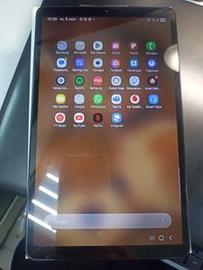 Б/в Планшет Samsung galaxy tab a9 8/128gb lte 01-200867725