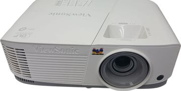 Б/в Проектор Viewsonic pa503w 01-200782115