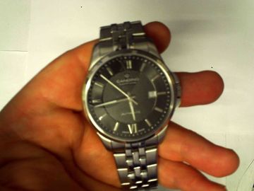 Б/в Годинник Candino c4768 01-200868704