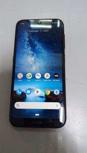 Б/в Мобільний телефон Nokia 4.2 2/32gb 01-200866762