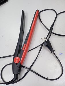 Б/в Плойка Grunhelm ghd-501sev 01-200867780