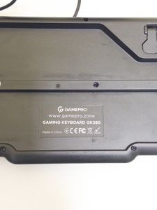 Б/в Системний блок Пк amd ryzen 5 5600/ram 32 gb/hdd 1000 gb/ssd 240 gb/nvidia rtx 3060 (geforce) 12gb gddr6 192bit 01-200867948