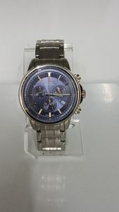 Б/у Часы Swiss Military sm34052 01-200866104