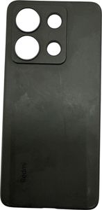 Б/у Мобильный телефон Xiaomi redmi note 13 4g 6/128gb 01-200867606