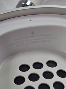 Б/у Наушники Apple airpods max usb-c 01-200860258