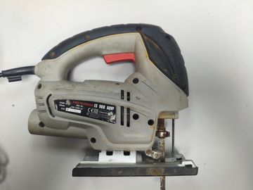 Б/в Електролобзик Forte js 900 aqvp 01-200870877