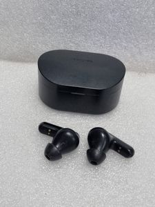 Б/в Навушники Philips tat1138 01-200870316